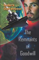 The Remnants of Goodwill cover