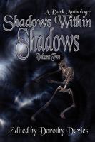 Shadows Within Shadows cover