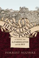 Heraclix and Pomp cover