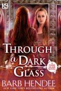 Through a Dark Glass cover