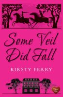 Some Veil Did Fall cover