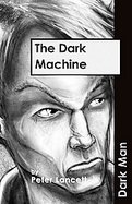 The Dark Machine cover