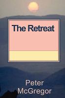 The Retreat cover