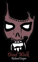 Dead Walk cover