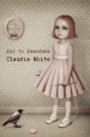 Key to Kashdune cover