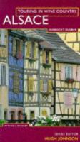 Touring in Wine Country: Alsace cover