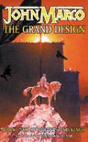 The Grand Design (Tyrants , &,  Kings) cover