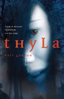 Thyla cover