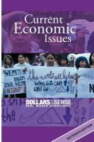 Current Economic Issues, 16th Edition cover