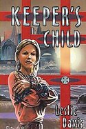 Keeper's Child cover
