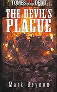 Tomes of the Dead The Devil's Plague cover