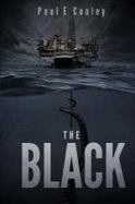 The Black : A Deep Sea Thriller cover