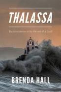 Thalassa cover