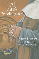 A Little Intelligence and Other Stories cover