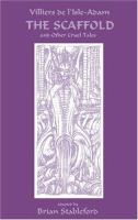 The Scaffold And Other Cruel Tales cover