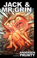 Jack and Mr. Grin cover