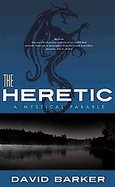 HereticTheA Mystical Parable cover