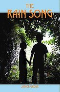 Rain SongThe cover