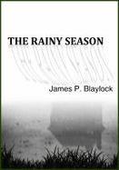 The Rainy Season cover
