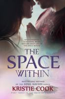 The Space Within cover