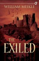 The Exiled cover