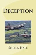 Deception cover