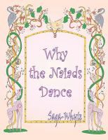 Why the Naiads Dance cover