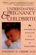 Understanding Pregnancy and Childbirth cover