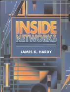 Inside Networks cover