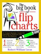The Big Book of Flip Charts cover