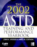 ASTD Training and Performance Yearbook cover