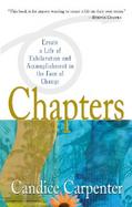Chapters cover