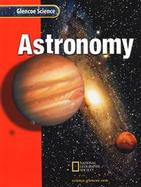 Astronomy Course J cover