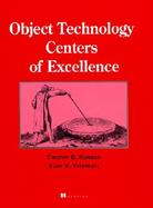 Object Technology Centers of Excellence cover