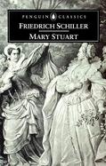 Mary Stuart cover