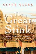 The Great Stink cover