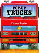 Pop-Up Trucks cover