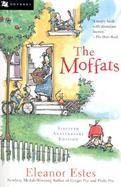 The Moffats cover