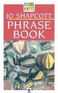 Phrase Book cover