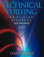 Technical Writing: Principles, Strategies, and Readings cover
