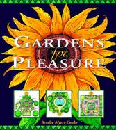 Gardens for Pleasure cover