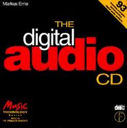 Digital Audio cover