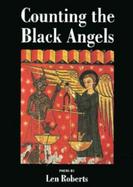 Counting the Black Angels Poems cover