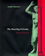 The Dancing Column On Order of Architecture cover