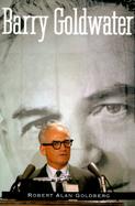 Barry Goldwater cover