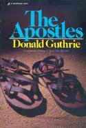 Apostles cover