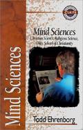Mind Sciences cover