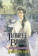 Jubilee Bride cover