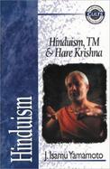 Hinduism, Tm and Hare Krishna cover