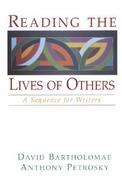 Reading the Lives of Others A Sequence for Writers cover